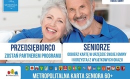 obrazek do Metropolitalna Karta...
