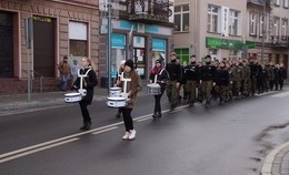 obrazek do 100. rocznica powrotu...