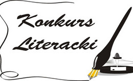 obrazek do Konkursy literackie