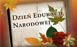 obrazek do Życzenia z okazji Dnia...