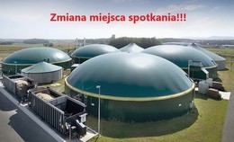 obrazek do Zmiana miejsca spotkania...