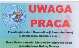 obrazek do Uwaga praca