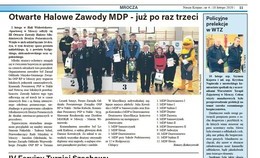obrazek do Nasza Krajna 4/2020...