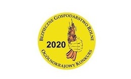 obrazek do XVIII Ogólnokrajowy...