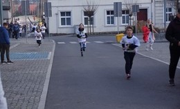 obrazek do "Tropem Wilczym"...