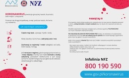obrazek do Informacje na temat...