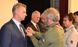 obrazek do XXXI zjazd Chorągwi...