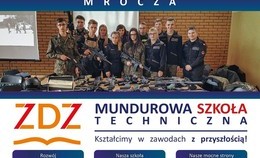 obrazek do Rekrutacja do Technikum...