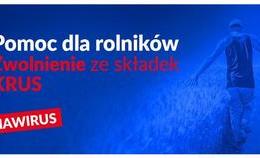 obrazek do Pomoc dla rolników...
