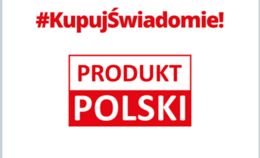 obrazek do Kampania „Kupuj świadomie...