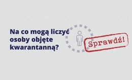 obrazek do Informacja "Na...