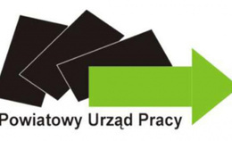 obrazek do Nabór wniosków...