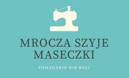 obrazek do Podziękowanie osobom...