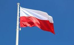 obrazek do Święta Majowe