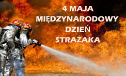 obrazek do Życzenia z okazji Dnia...