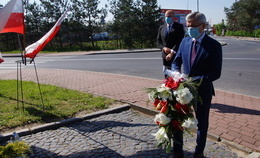obrazek do Narodowy Dzień Zwycięstwa