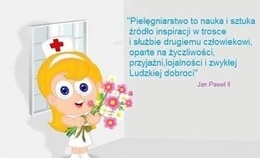 obrazek do Międzynarodowy Dzień...