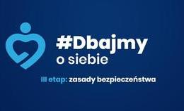 obrazek do Znosimy kolejne ograniczenia...