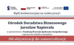obrazek do Bezzwrotna dotacja na...