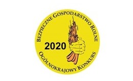 obrazek do XVIII Ogólnokrajowy...