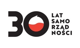 obrazek do 30-lat Samorządności