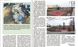 obrazek do Nasza Krajna 13/2020...
