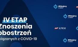 obrazek do Nowe zasady zasłaniania...