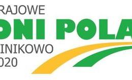 obrazek do Krajowe Dni Pola - Minikowo...
