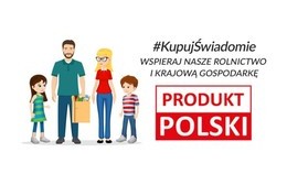 obrazek do Produkt Polski - Kupuj...