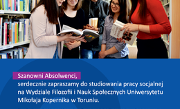 obrazek do Informacja Pomoc Społeczna