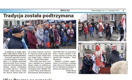 obrazek do Nasza Krajna 27/2020...