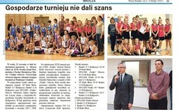obrazek do Nasza Krajna 3/2020...
