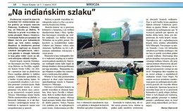 obrazek do Nasza Krajna 5/2020...