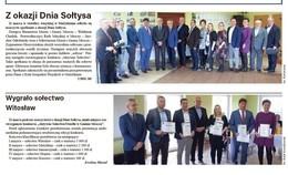 obrazek do Nasza Krajna 6/2020...