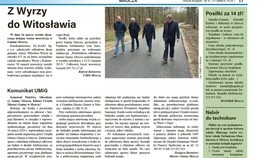 obrazek do Nasza Krajna 8/2020...