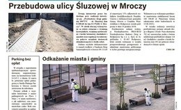 obrazek do Nasza Krajna 11/2020...