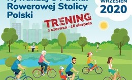 obrazek do We wrześniu rywalizacja...