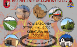 obrazek do Jak prawidłowo ustawic...