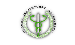 obrazek do Informacje dot. wymagań...
