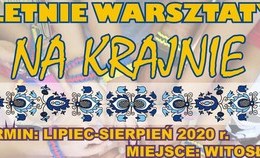 obrazek do Stowarzyszenie "Prawdzic"...
