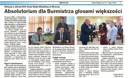obrazek do Nasza Krajna 16/2020...