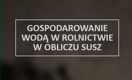 obrazek do Broszura dotycząca...