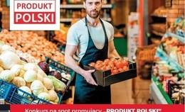 obrazek do Nagraj własny spot...