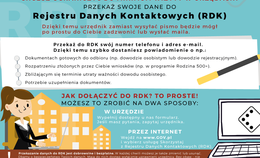 obrazek do Rejestr Danych Kontaktowych