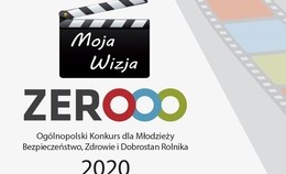 obrazek do II Ogólnopolski Konkurs...