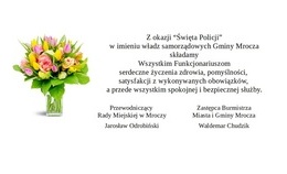 obrazek do Życzenia z okazji "Święta...