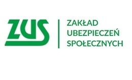 obrazek do Do sanatorium znów...