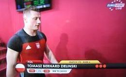 obrazek do Tomasz Zieliński 8...