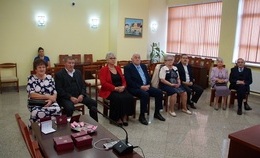 obrazek do ZŁOTE GODY