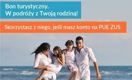 obrazek do Uwaga na oszustów!!!